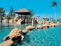 JW Marriott Phuket 5*