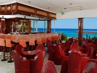 Hotel Clumba 3*