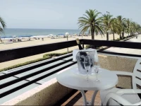 Kursaal 3*