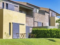 Vilar Rural de Cardona 3*