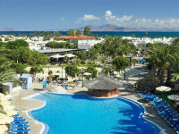 Suite Hotel Atlantis Fuerteventura Resort Be Live