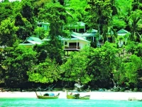 Bay View Resort 3*