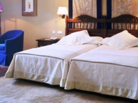 Parador de Turismo de Cuenca