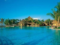 Dinarobin Hotel Golf & Spa 5*