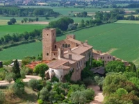 Castell dEmporda 4*