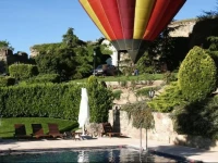 El Castell De Ciutat 4*