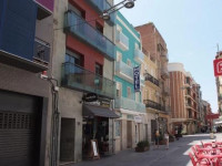 Hotel Goya