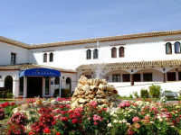 Almazara