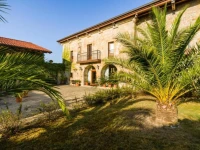 Palacio Garcia Quijano 3*