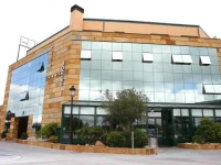 Sercotel Jorge I 4*