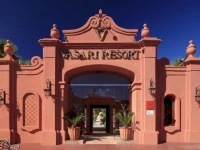 Vasari Resort 4*