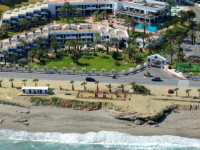 Parador de Mojacar