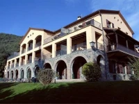 Husa Sant Bernat 3*