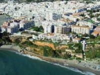 Parador de Nerja 4*