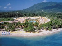 Iberostar Costa Dorada 5*