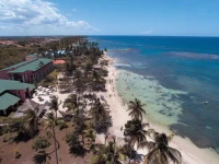 Talanquera Beach Resort (РµС…. Barcelo Talanquera Beach Resort) 3*