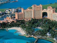 Atlantis Royal Towers 5*