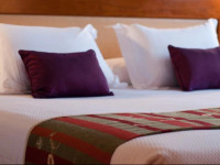 Hotel Andia