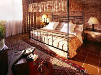 Peralada Wine Spa and Golf
