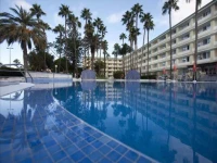 Playa Del Sol 3*