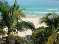 Internacional Varadero Gran Caribe
