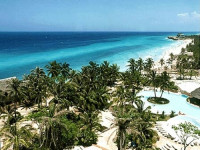 Gran Caribe Villa Tortuga