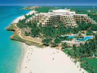 Melia Varadero