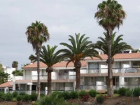 Paradero 2*