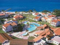 Brisas Guardalavaca