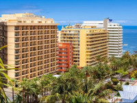 Be Live Experience Orotava