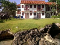 Grand Lido Negril Resort & Spa 5*