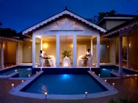 Hedonism II Resort 4*