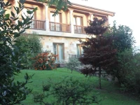 Hotel Felisa SPA 4*