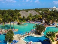 Royalton Hicacos 5*