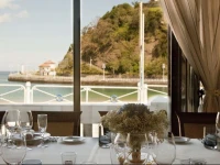 Gran Hotel del Sella 4*