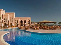 Club Calimera Akassia Swiss Resort