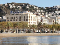 Prestige Mar y Sol