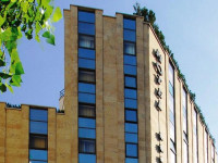 Sercotel Artheus Carmelitas