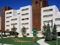 Parador de Salamanca 4*
