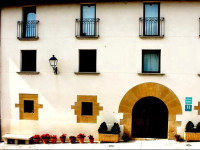 Hotel Agorreta