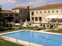 Parador de Zamora