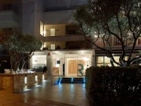 Hotel Reimar 3*