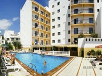 Hotel Brisa 2*
