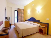 Hostal Florencio 1*