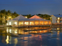 Melia Cayo Coco