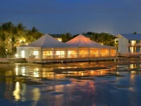 Melia Cayo Coco 5*
