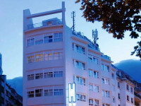 Sercotel Codina