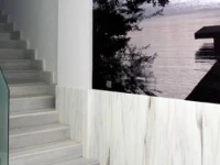 Arrizul Hotel-Apartamentos 