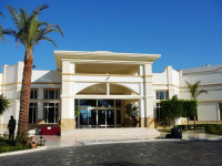 Renaissance Golden View Beach