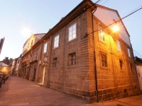 A Tafona do Peregrino 2*